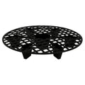 Gro Pro NX Level Pot Elevator - 26.5 Inch
