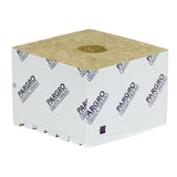 Grodan Block - 3x3x2.5 Inch (8 Blocks)
