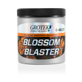 Grotek Blossom Blaster - 130 克