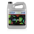 Grotek Cal Max - 4 升