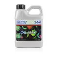 Grotek Cal Max - 500 毫升