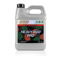 Grotek Heavy Bud Pro - 1 Litre