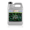 Démarrage rapide Grotek - 1 litre