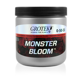 Grotek Monster Bloom - 500 Grams