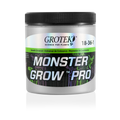 Grotek Monster Grow Pro - 130 grammes