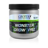 Grotek Monster Grow Pro - 500 Grams