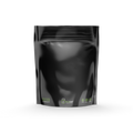 Grove Bags TerpLoc Opaque Pouch - 1/2 Lb