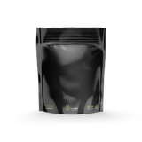 Grove Bags TerpLoc Opaque Pouch