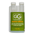Grow Genius Mono Silicic Acid - 500 ML