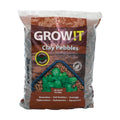 Grow!t 陶粒 - 10 升