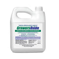 Growers Oxide - 1 Gallon