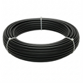 Growonix Blacking Tubing 1/4 In OD Tubing - 25 Feet