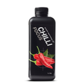 Growth Technology Chilli Focus - 1 升