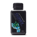 Growth Technology Clonex 生根激素凝胶（紫色）- 250 毫升