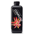 Growth Technology Complete Focus - 1 升