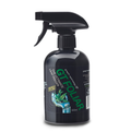 Growth Technology GT 叶面肥 - 500 毫升