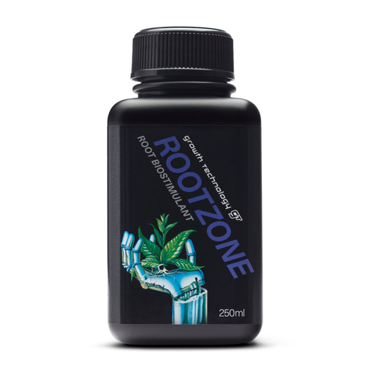 Growth Technology Rootzone - 250 毫升