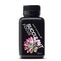 Growth Technology Succulent Focus - 250 毫升