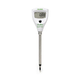 Hanna EC Tester Soil Test Direct GroLine - HI98331