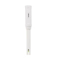 Hanna pH/EC/TDS Multiparameter Probe - HI1285-7