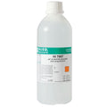 Hanna Solutions 校准液 7 - 500 毫升