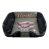Harvest More Trim Bin