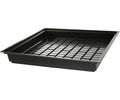 Harvester Flood Table - 2 FT x 4 FT