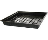 Harvester Flood Table - 2 FT x 4 FT