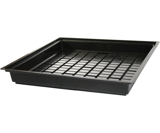 Harvester Flood Table - 4 FT x 4 FT
