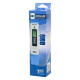 HM Digital EC/TDS Hydro Tester