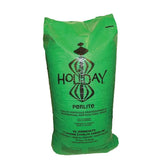 Holiday Perlite - 112 Litre