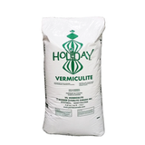 Holiday Vermiculite - 4 Cu FT