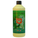 House and Garden Aqua Flakes A - 1 Litre