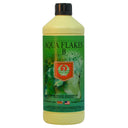 House and Garden Aqua Flakes B - 1 Litre