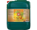 House & Garden Bud XL - 5 Litre