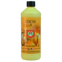 House and Garden Coco A - 1 Litre