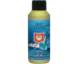 House and Garden Drip Clean - 250 ML