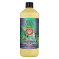 House & Garden Magic Green - 1 Litre