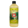 House & Garden Multi Zen - 1 Litre