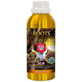 House &amp; Garden Roots Excelurator Gold - 1 升