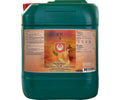House & Garden Soil B - 5 Litre