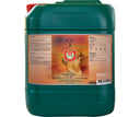 House and Garden Soil B - 5 Litre