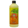 House & Garden Top Booster - 500 ML