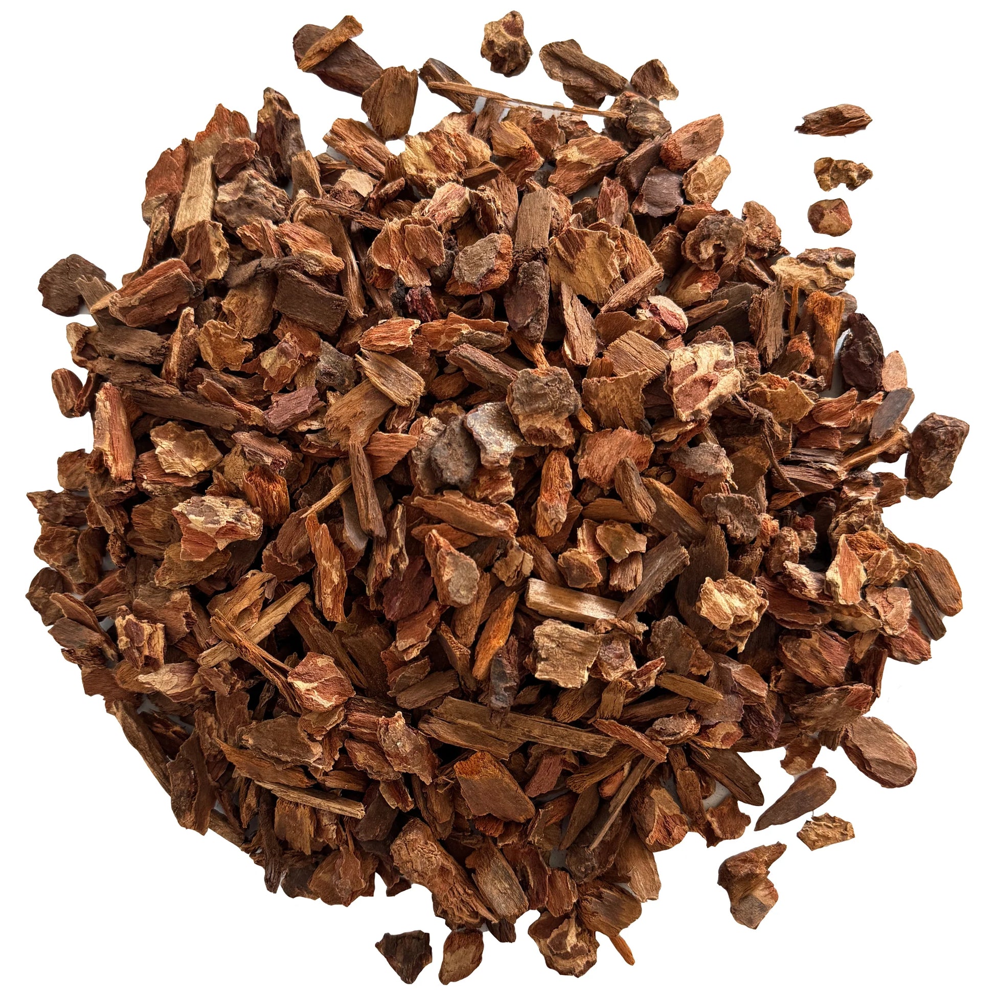 Hydra Garden Orchid Bark - 7 Litre