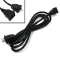 Hydro Star Extension - 600V 16 AWG 10 Feet