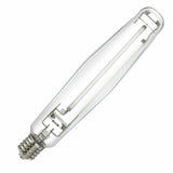 Hydro Star High Pressure Sodium Bulb - 1000 Watt