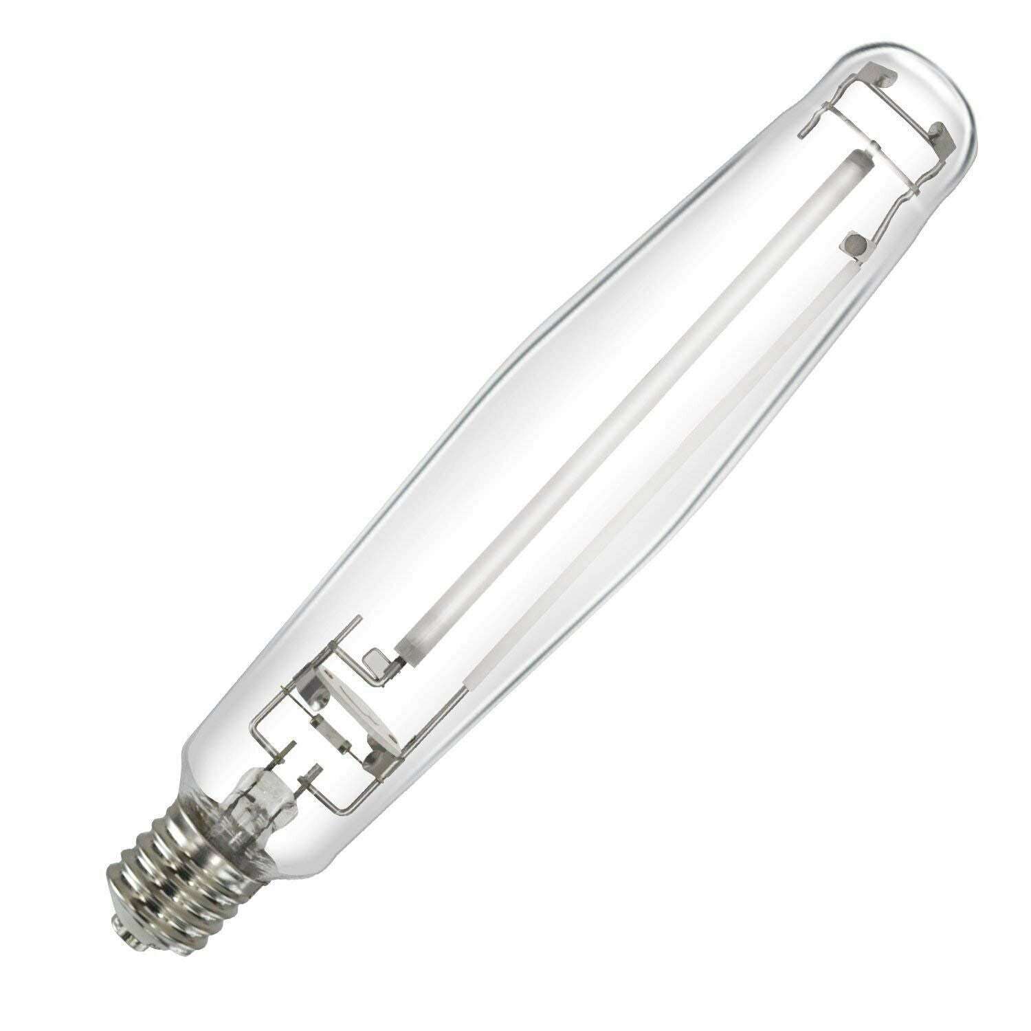 Hydro Star High Pressure Sodium Bulb - 1000 Watt