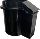 Hydrobucket