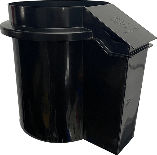 Hydrobucket