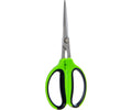 Hydrofarm Bonsai Shears Titanium - 60mm
